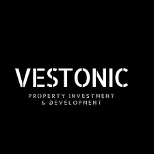 Vestonic_logo
