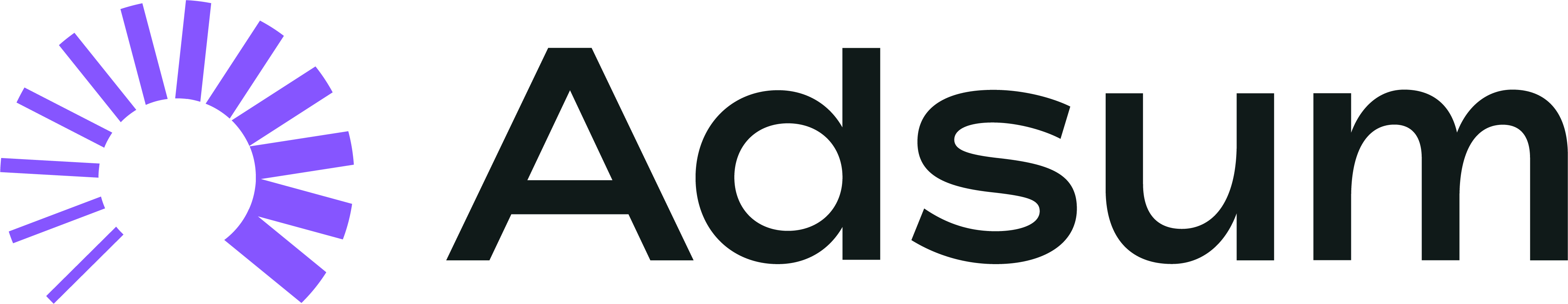 __ADS_Logo_Positive (1)-1